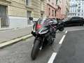 Aprilia RS 660 - thumbnail 4