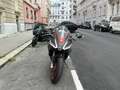 Aprilia RS 660 - thumbnail 2