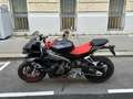Aprilia RS 660 - thumbnail 5