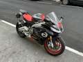 Aprilia RS 660 - thumbnail 1