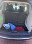 Dodge Grand Caravan Grau - thumbnail 15
