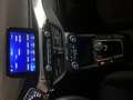 Ford Kuga 2.0 EcoBlue MEHV Titanium FWD 150 Gris - thumbnail 10