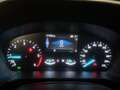 Ford Kuga 2.0 EcoBlue MEHV Titanium FWD 150 Gris - thumbnail 11