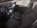 Ford Kuga 2.0 EcoBlue MEHV Titanium FWD 150 Gris - thumbnail 8