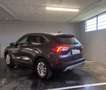 Ford Kuga 2.0 EcoBlue MEHV Titanium FWD 150 Gris - thumbnail 3