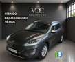 Ford Kuga 2.0 EcoBlue MEHV Titanium FWD 150 Gris - thumbnail 1
