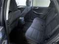 Ford Kuga 2.0 EcoBlue MEHV Titanium FWD 150 Gris - thumbnail 9