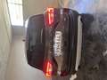 Ford Kuga 2.0 EcoBlue MEHV Titanium FWD 150 Gris - thumbnail 4