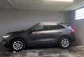 Ford Kuga 2.0 EcoBlue MEHV Titanium FWD 150 Gris - thumbnail 2