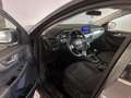 Ford Kuga 2.0 EcoBlue MEHV Titanium FWD 150 Gris - thumbnail 7