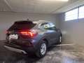 Ford Kuga 2.0 EcoBlue MEHV Titanium FWD 150 Gris - thumbnail 5