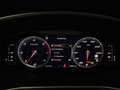 SEAT Tarraco 2,0TDI DSG 4Drive Xcellence *LED*NAVI*ACC*AHK*V... Blau - thumbnail 42