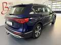 SEAT Tarraco 2,0TDI DSG 4Drive Xcellence *LED*NAVI*ACC*AHK*V... Blau - thumbnail 4