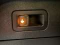 SEAT Tarraco 2,0TDI DSG 4Drive Xcellence *LED*NAVI*ACC*AHK*V... Blau - thumbnail 15