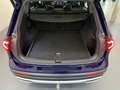 SEAT Tarraco 2,0TDI DSG 4Drive Xcellence *LED*NAVI*ACC*AHK*V... Blau - thumbnail 14