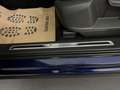 SEAT Tarraco 2,0TDI DSG 4Drive Xcellence *LED*NAVI*ACC*AHK*V... Blau - thumbnail 49