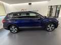 SEAT Tarraco 2,0TDI DSG 4Drive Xcellence *LED*NAVI*ACC*AHK*V... Blau - thumbnail 3