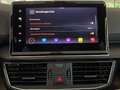 SEAT Tarraco 2,0TDI DSG 4Drive Xcellence *LED*NAVI*ACC*AHK*V... Blau - thumbnail 23