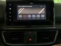SEAT Tarraco 2,0TDI DSG 4Drive Xcellence *LED*NAVI*ACC*AHK*V... Blau - thumbnail 31