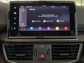 SEAT Tarraco 2,0TDI DSG 4Drive Xcellence *LED*NAVI*ACC*AHK*V... Blau - thumbnail 21