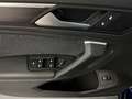 SEAT Tarraco 2,0TDI DSG 4Drive Xcellence *LED*NAVI*ACC*AHK*V... Blau - thumbnail 48
