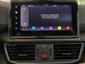 SEAT Tarraco 2,0TDI DSG 4Drive Xcellence *LED*NAVI*ACC*AHK*V... Blau - thumbnail 19