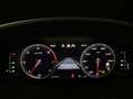 SEAT Tarraco 2,0TDI DSG 4Drive Xcellence *LED*NAVI*ACC*AHK*V... Blau - thumbnail 43