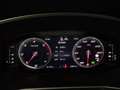 SEAT Tarraco 2,0TDI DSG 4Drive Xcellence *LED*NAVI*ACC*AHK*V... Blau - thumbnail 6