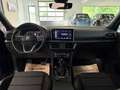 SEAT Tarraco 2,0TDI DSG 4Drive Xcellence *LED*NAVI*ACC*AHK*V... Blau - thumbnail 10