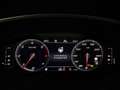 SEAT Tarraco 2,0TDI DSG 4Drive Xcellence *LED*NAVI*ACC*AHK*V... Blau - thumbnail 44
