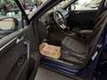 SEAT Tarraco 2,0TDI DSG 4Drive Xcellence *LED*NAVI*ACC*AHK*V... Blau - thumbnail 11