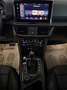 SEAT Tarraco 2,0TDI DSG 4Drive Xcellence *LED*NAVI*ACC*AHK*V... Blau - thumbnail 8