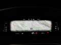 SEAT Tarraco 2,0TDI DSG 4Drive Xcellence *LED*NAVI*ACC*AHK*V... Blau - thumbnail 37