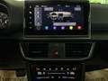 SEAT Tarraco 2,0TDI DSG 4Drive Xcellence *LED*NAVI*ACC*AHK*V... Blau - thumbnail 30