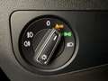 SEAT Tarraco 2,0TDI DSG 4Drive Xcellence *LED*NAVI*ACC*AHK*V... Blau - thumbnail 47