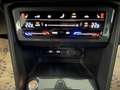 SEAT Tarraco 2,0TDI DSG 4Drive Xcellence *LED*NAVI*ACC*AHK*V... Blau - thumbnail 32