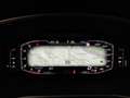 SEAT Tarraco 2,0TDI DSG 4Drive Xcellence *LED*NAVI*ACC*AHK*V... Blau - thumbnail 38