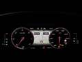 SEAT Tarraco 2,0TDI DSG 4Drive Xcellence *LED*NAVI*ACC*AHK*V... Blau - thumbnail 36