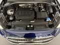 SEAT Tarraco 2,0TDI DSG 4Drive Xcellence *LED*NAVI*ACC*AHK*V... Blau - thumbnail 17