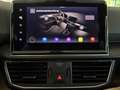 SEAT Tarraco 2,0TDI DSG 4Drive Xcellence *LED*NAVI*ACC*AHK*V... Blau - thumbnail 25