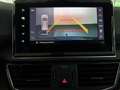 SEAT Tarraco 2,0TDI DSG 4Drive Xcellence *LED*NAVI*ACC*AHK*V... Blau - thumbnail 18