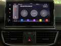 SEAT Tarraco 2,0TDI DSG 4Drive Xcellence *LED*NAVI*ACC*AHK*V... Blau - thumbnail 26