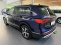 SEAT Tarraco 2,0TDI DSG 4Drive Xcellence *LED*NAVI*ACC*AHK*V... Blau - thumbnail 5