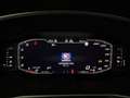 SEAT Tarraco 2,0TDI DSG 4Drive Xcellence *LED*NAVI*ACC*AHK*V... Blau - thumbnail 40