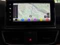 SEAT Tarraco 2,0TDI DSG 4Drive Xcellence *LED*NAVI*ACC*AHK*V... Blau - thumbnail 20