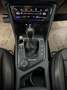 SEAT Tarraco 2,0TDI DSG 4Drive Xcellence *LED*NAVI*ACC*AHK*V... Blau - thumbnail 33