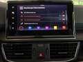 SEAT Tarraco 2,0TDI DSG 4Drive Xcellence *LED*NAVI*ACC*AHK*V... Blau - thumbnail 28