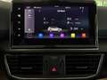 SEAT Tarraco 2,0TDI DSG 4Drive Xcellence *LED*NAVI*ACC*AHK*V... Blau - thumbnail 27