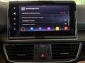 SEAT Tarraco 2,0TDI DSG 4Drive Xcellence *LED*NAVI*ACC*AHK*V... Blau - thumbnail 24