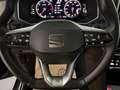 SEAT Tarraco 2,0TDI DSG 4Drive Xcellence *LED*NAVI*ACC*AHK*V... Blau - thumbnail 7